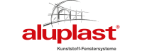 Aluplast-logo-toeleveringonline