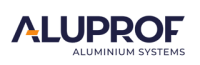 Aluprof-toeleveringonline