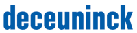 Logo-Deceuninck-toeleveringonline