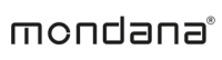 Mondana-logo-toeveringonline