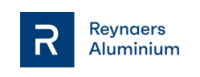 Reynaers-logo-toeleveringonline