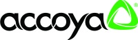 acoya-logo-toeleveringonline
