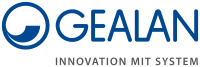 gealan-toeleveringonline