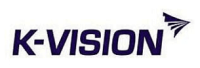 kvision-logo-toeleveringonline