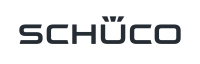 logo-schuco-toeleveringonline