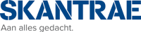skantrae-logo-toeleveringonline